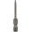 Bosch 2607001473