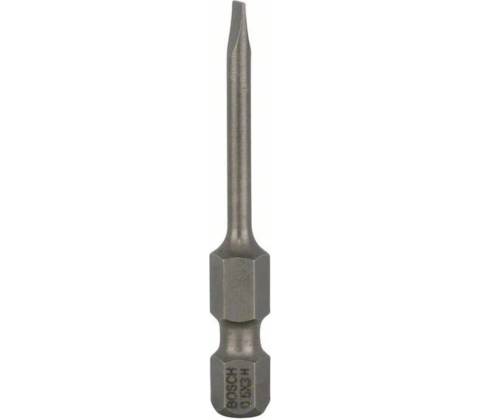 Bosch 2607001473