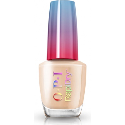 OPI RapiDry Can’t Hardly Wait 9 ml