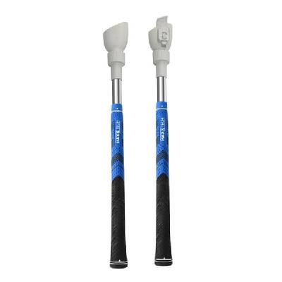 VR Pro Golf Clubs Kit (Meta Quest 2)