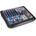 Power Dynamics PDM-S804