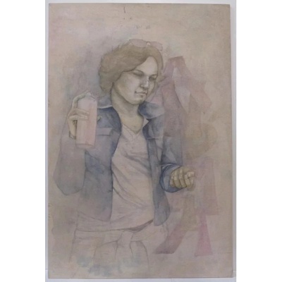 Anómia- Mgr. art. Zita Aranyasz