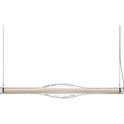 LZF DUNE SH LED DIMDALI 20