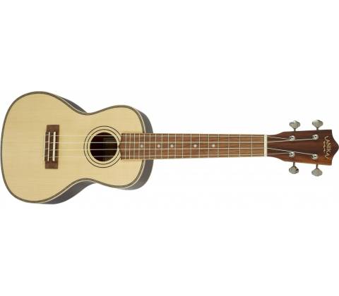 Lanikai SPST-C