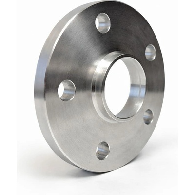 Rozšiřovací podložka 15mm 5x112 57,1mm | Zboží Auto