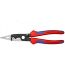 Knipex 1382200