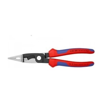 Knipex 1382200