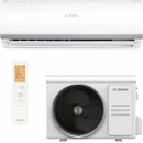 Image 1 of Bosch Climate 2000 SET26 WE 9000BTU (7733702188)