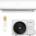 Bosch Climate 2000 SET26 WE 9000BTU (CL2000U W 26 E / CL2000 26 E) (7733702188)