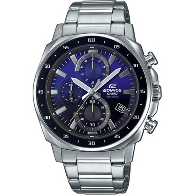 Casio EFV-600D-2A