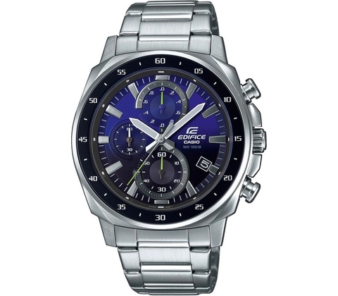 Casio EFV-600D-2A
