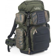 Anaconda Batoh Freelancer Climber Pack 45