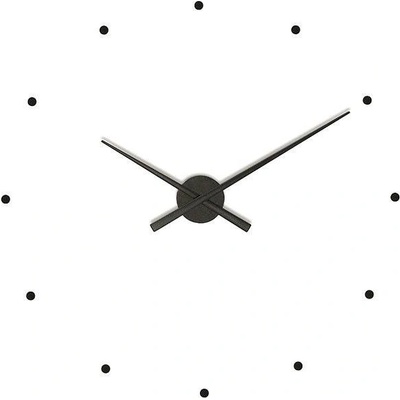 NOMON OJ N501