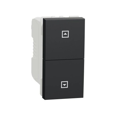 Schneider Electric Unica - NU310754SC
