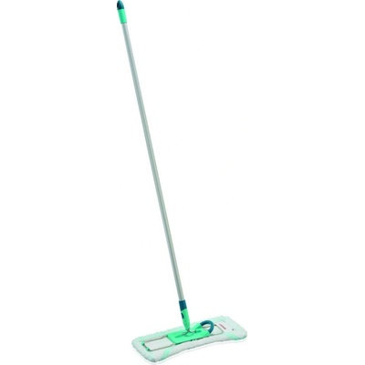 Leifheit 55025 Profi Micro Duo podlahový mop