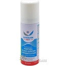 Alfasilver HA + Práškový sprej 50 ml