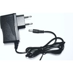 V-TAC 12V 18W 1.5A (3237)