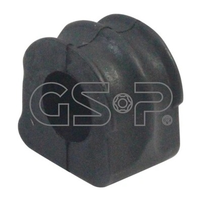 Lożiskové puzdro stabilizátora GSP 517839