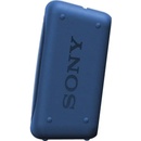 Sony GTK-XB60