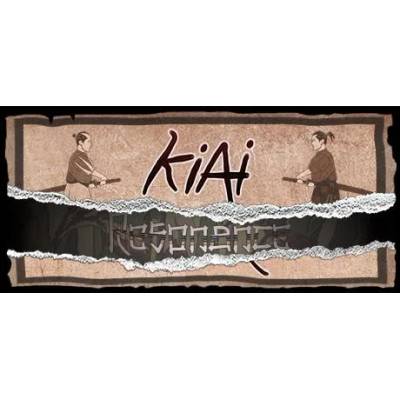 Игра Kiai Resonance за PC Steam, Електронна доставка