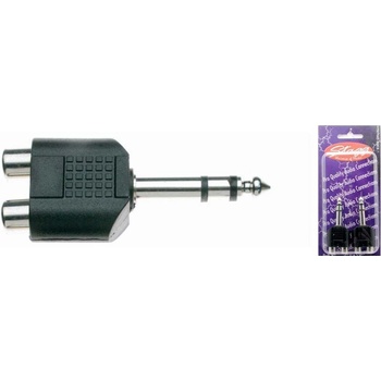 Stagg AC-2CFPMSH
