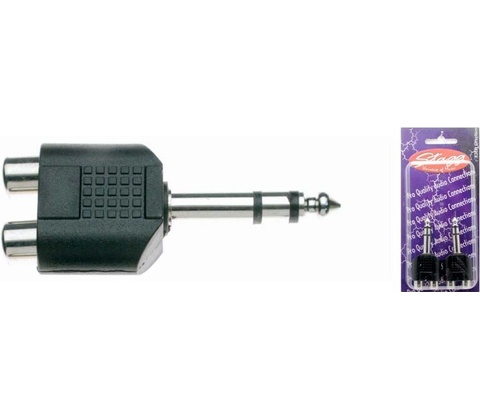 Stagg AC-2CFPMSH