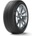 Michelin CrossClimate+ XL 235/45 R18 98Y