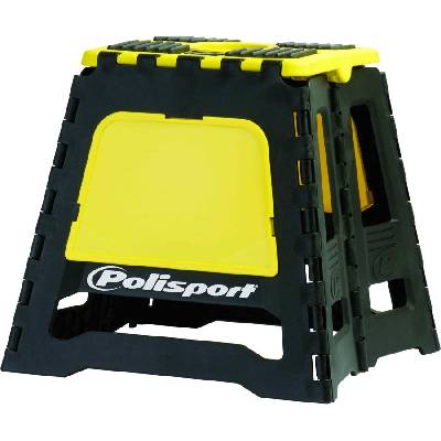 Polisport stojan pod motocykel 250 kg