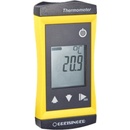 Greisinger G 1200