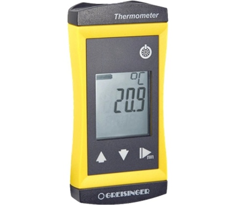 Greisinger G 1200
