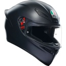 AGV K1 S