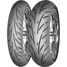 Mitas Touring Force 120/70 R17 58W
