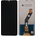 Tecno LCD Дисплей и Тъч Скрийн за Tecno Spark 10C 4G KI5k