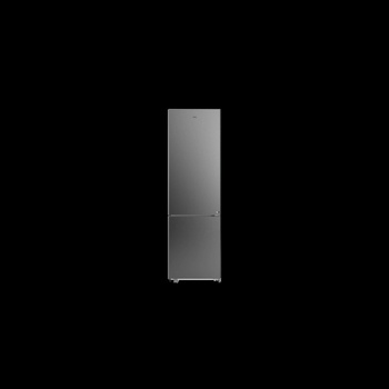 Teka RBF 58650 SS
