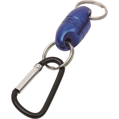 Magnetický Klip na Podběrák Kinetic Magnetic Release