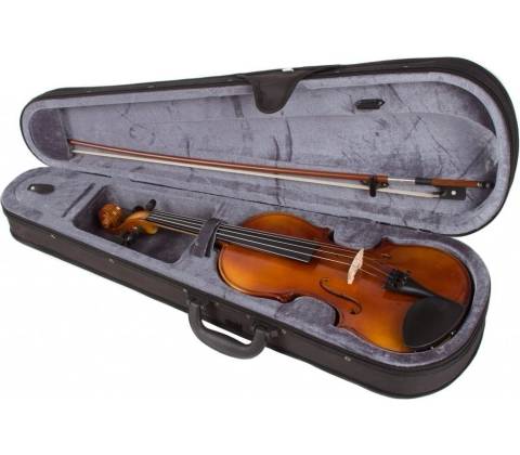 Stagg VN 1/4