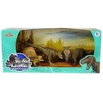 Mádara Dinosaur 562073 Adar