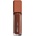 About Face Blur Matte Lip Plump Течно червило 6ml