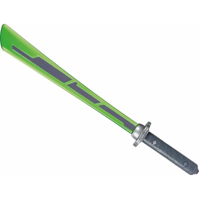 Simba Toys Детска играчка Simba Toys - Нинджа, сабя (108042237)