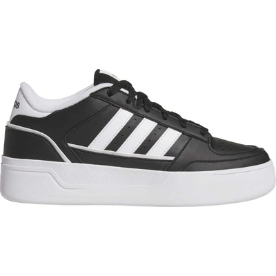 adidas gazelle silver green womens adidas Superstar Foundation