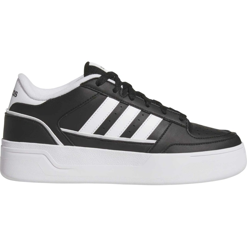 adidas gazelle silver green womens adidas Superstar Bold White/Gold Metallic Women's Shoes, Size: 9