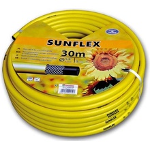 BRADAS SUNFLEX Hadica záhradná 3/4"-30m