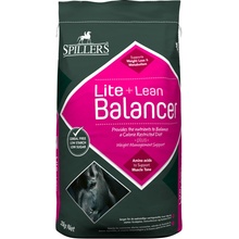 Spillers Lite Lean Balancer granule 20 kg