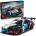 LEGO® Technic - BMW M4 GT3 EVO Race Car (42226)