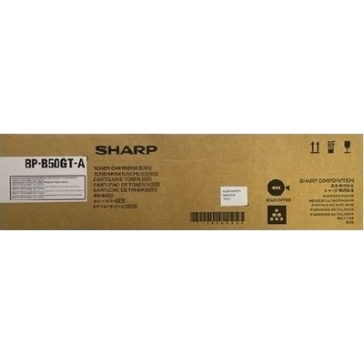 Sharp BP-B50GTA - originálny