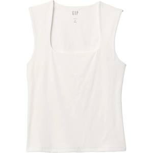 GAP 95/5 sqnk xxl