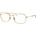 Ray-Ban RB3706 001/GH