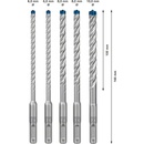 Bosch 2608900198