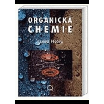 Organická chemie