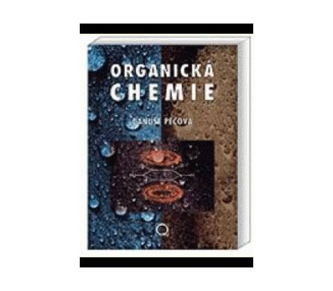 Organická chemie